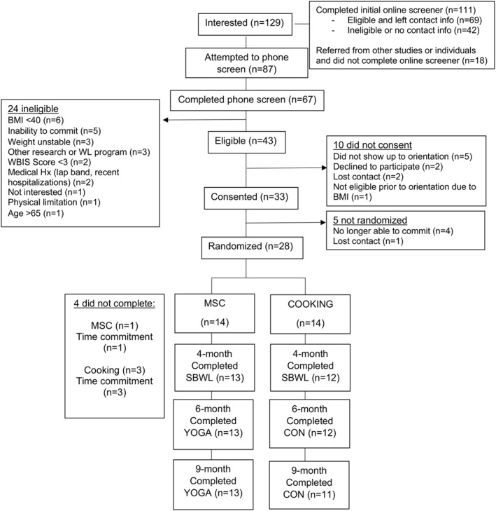 FIGURE 1