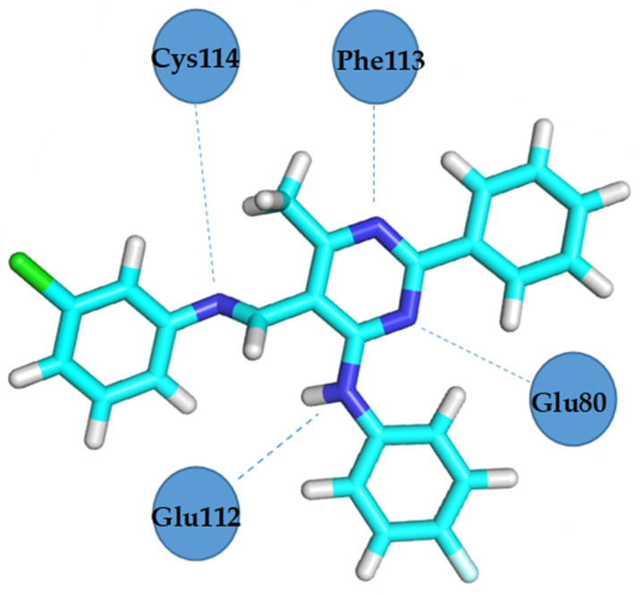 Figure 14