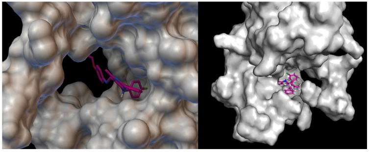 Figure 15