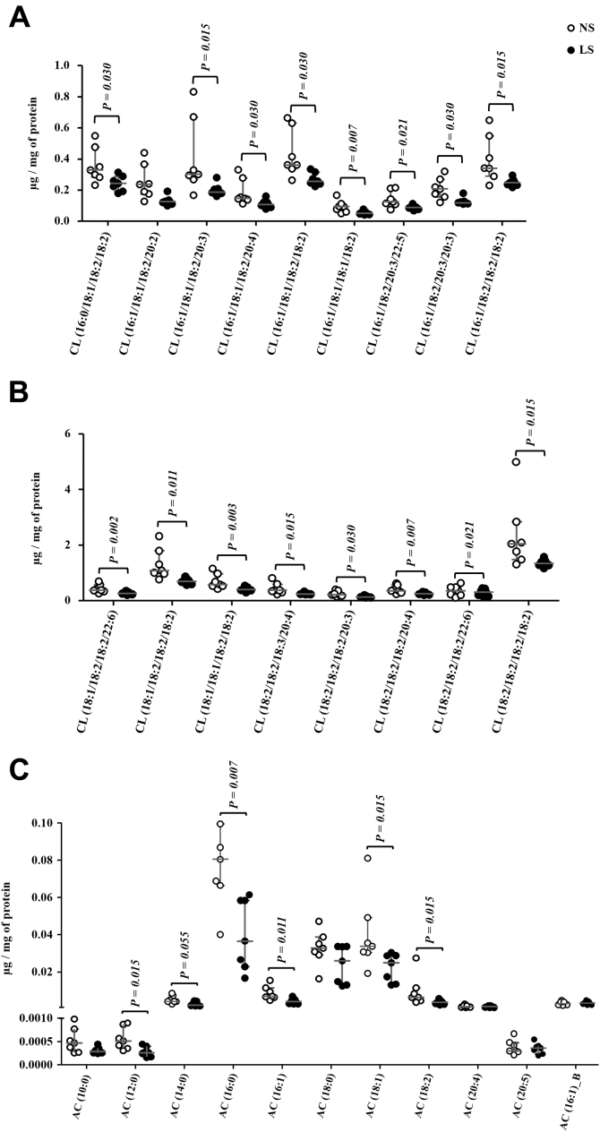 Figure 10