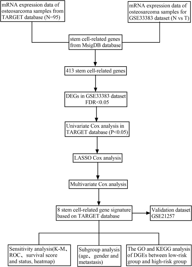 FIGURE 1