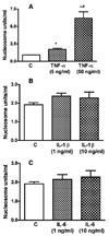 Fig.4