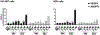Fig. 9.