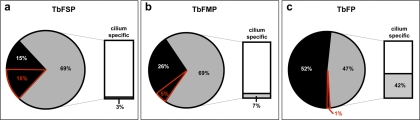 Fig. 9.