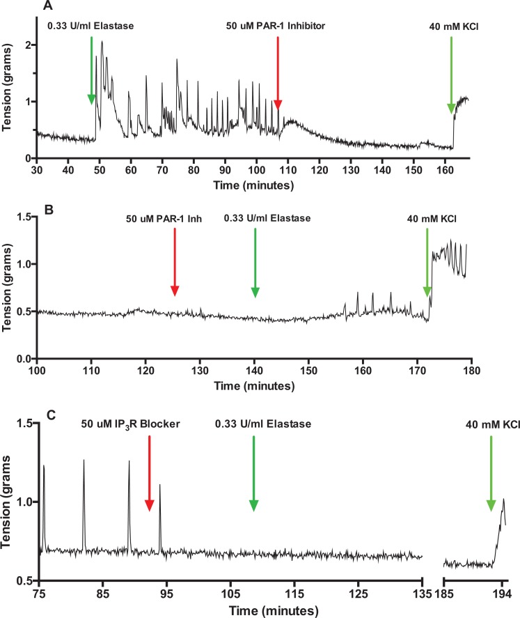 Figure 6.