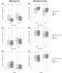 graphic file with name ECE3-13-e10330-g003.jpg