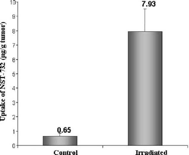 Fig. 10