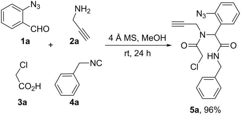 Scheme 2