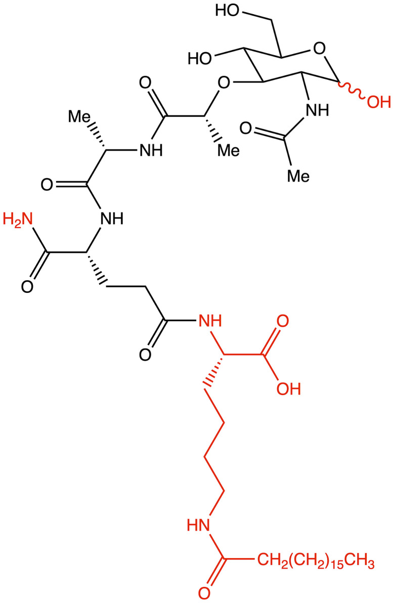 Figure 4