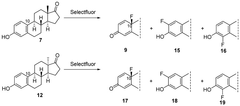 Scheme 3