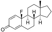 graphic file with name molecules-24-01783-i002.jpg