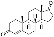 graphic file with name molecules-24-01783-i006.jpg