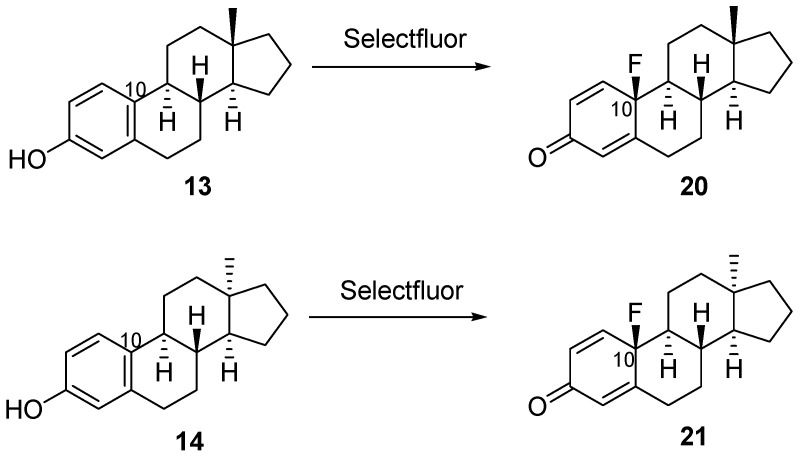 Scheme 4