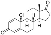 graphic file with name molecules-24-01783-i005.jpg