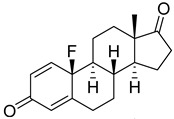 graphic file with name molecules-24-01783-i001.jpg