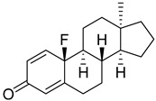 graphic file with name molecules-24-01783-i004.jpg