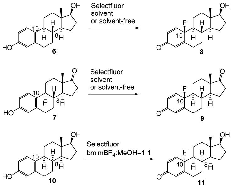 Scheme 2