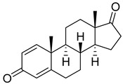 graphic file with name molecules-24-01783-i007.jpg