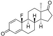 graphic file with name molecules-24-01783-i003.jpg