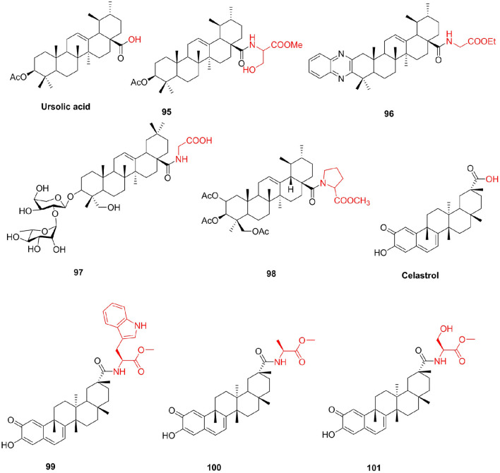 Figure 12