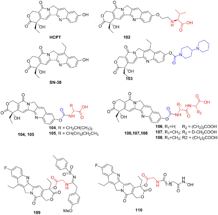 Figure 13