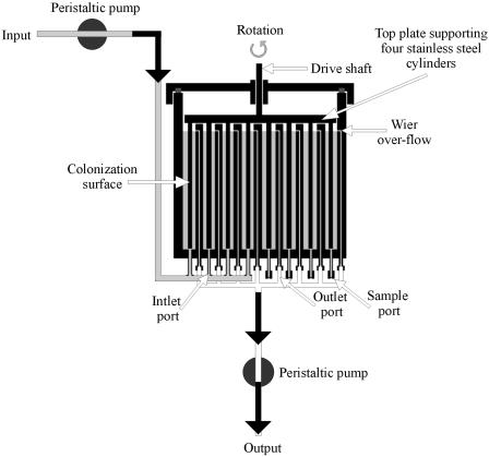 FIG. 1.