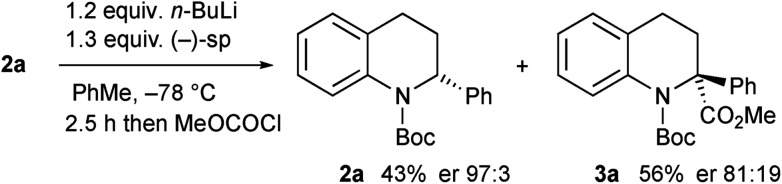 Scheme 4