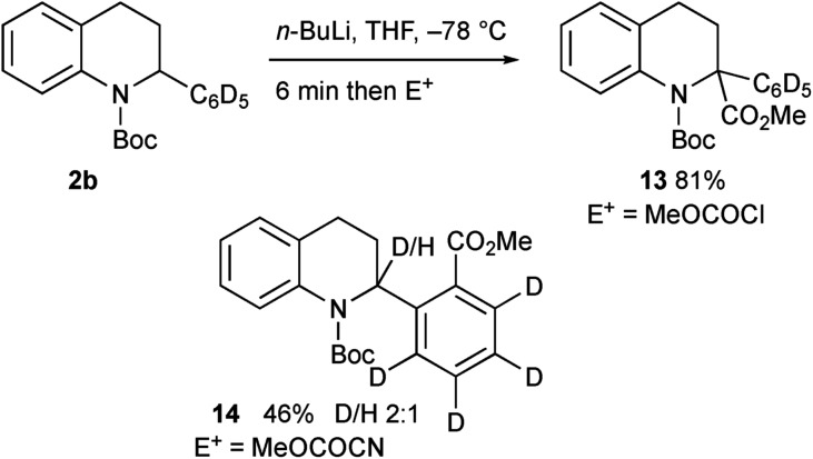 Scheme 9