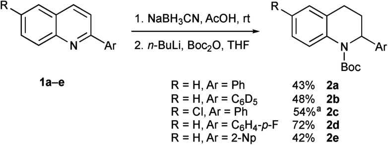 Scheme 2