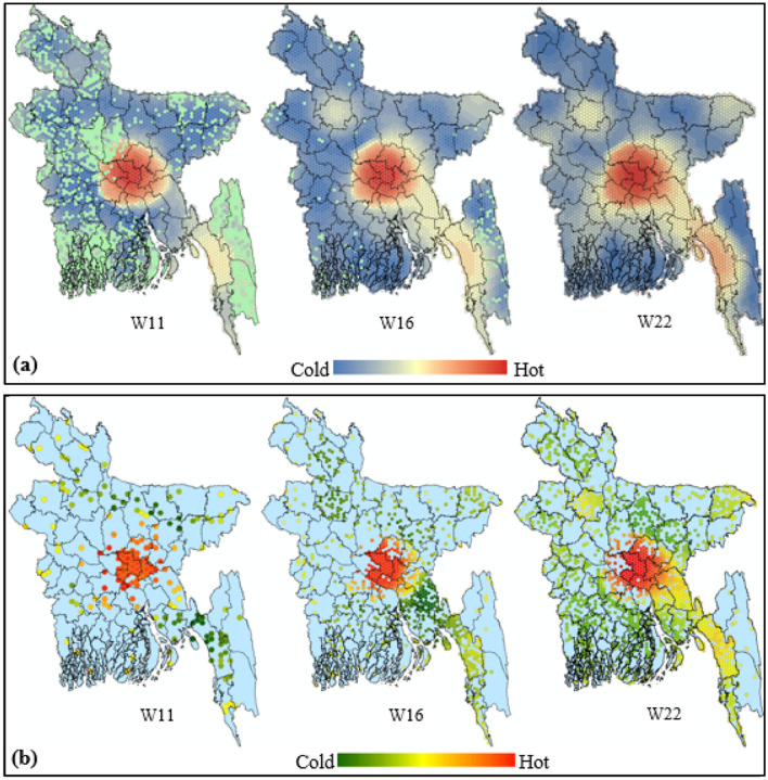 Fig. 16