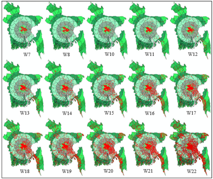 Fig. 14