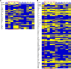 Figure 3—figure supplement 4.