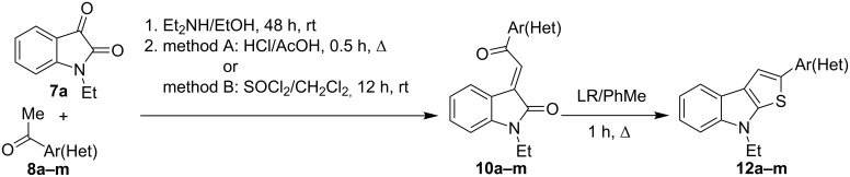 Scheme 4