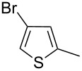 graphic file with name Beilstein_J_Org_Chem-11-1000-i008.jpg