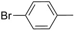 graphic file with name Beilstein_J_Org_Chem-11-1000-i002.jpg