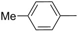 graphic file with name Beilstein_J_Org_Chem-11-1000-i003.jpg