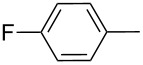 graphic file with name Beilstein_J_Org_Chem-11-1000-i001.jpg