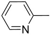 graphic file with name Beilstein_J_Org_Chem-11-1000-i010.jpg