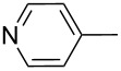 graphic file with name Beilstein_J_Org_Chem-11-1000-i011.jpg