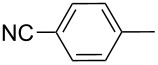 graphic file with name Beilstein_J_Org_Chem-11-1000-i004.jpg