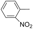 graphic file with name Beilstein_J_Org_Chem-11-1000-i005.jpg