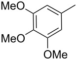 graphic file with name Beilstein_J_Org_Chem-11-1000-i007.jpg