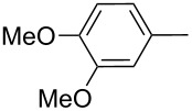 graphic file with name Beilstein_J_Org_Chem-11-1000-i006.jpg