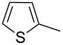 graphic file with name Beilstein_J_Org_Chem-11-1000-i009.jpg