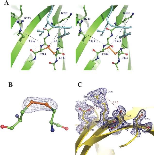 Figure 3.