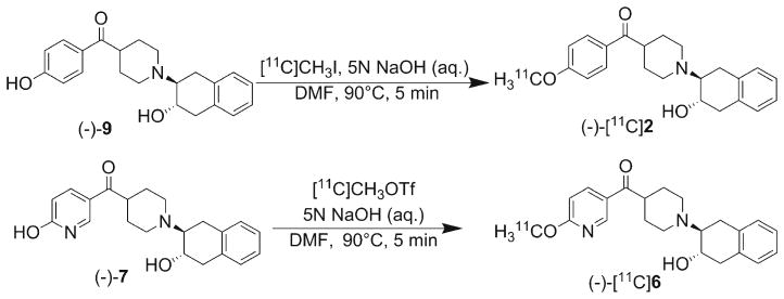 Scheme 4