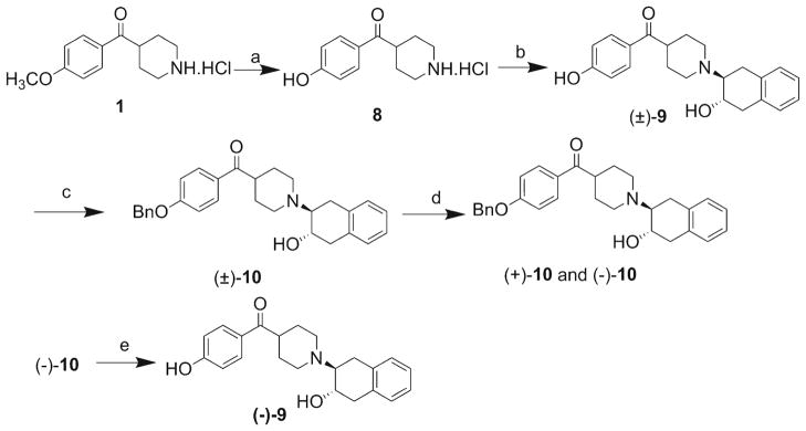 Scheme 3