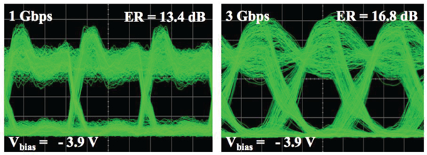 Fig. 13.