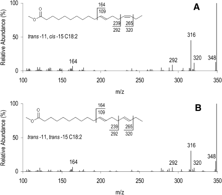 Fig. 9.