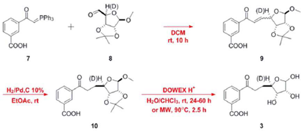 Scheme 2